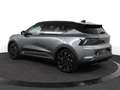 Renault Scenic E-Tech EV87 long range esprit Alpine Šedá - thumbnail 3