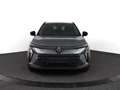 Renault Scenic E-Tech EV87 long range esprit Alpine Šedá - thumbnail 8
