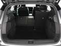 Renault Scenic E-Tech EV87 long range esprit Alpine Šedá - thumbnail 11