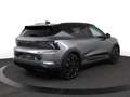 Renault Scenic E-Tech EV87 long range esprit Alpine Šedá - thumbnail 5
