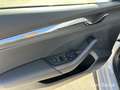Skoda Octavia Wagon 2.0 TDI 150 CV SCR DSG Style - thumbnail 11