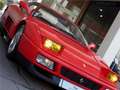 Ferrari 348 TB Rouge - thumbnail 10