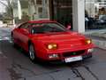 Ferrari 348 TB Rouge - thumbnail 2
