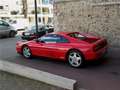 Ferrari 348 TB Rouge - thumbnail 4