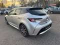 Toyota Corolla 1.8 Hybrid Team D  +Technik + Style Paket Silber - thumbnail 5