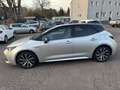 Toyota Corolla 1.8 Hybrid Team D  +Technik + Style Paket Silber - thumbnail 4