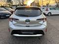 Toyota Corolla 1.8 Hybrid Team D  +Technik + Style Paket Silber - thumbnail 6