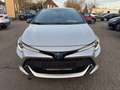 Toyota Corolla 1.8 Hybrid Team D  +Technik + Style Paket Silber - thumbnail 2