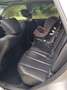 Nissan Murano 3.5 V6 Grijs - thumbnail 10