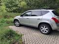 Nissan Murano 3.5 V6 Grijs - thumbnail 5
