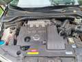 Nissan Murano 3.5 V6 Grijs - thumbnail 9
