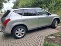Nissan Murano 3.5 V6 Grijs - thumbnail 3