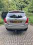 Nissan Murano 3.5 V6 Grijs - thumbnail 4
