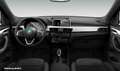 BMW X1 xDrive25e PANO RFK NAVI LED Sound Syst. LM Schwarz - thumbnail 3
