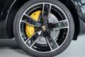 Porsche Cayenne Turbo S E-Hybrid Top Zustand Schwarz - thumbnail 12