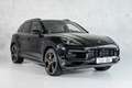 Porsche Cayenne Turbo S E-Hybrid Top Zustand Schwarz - thumbnail 1
