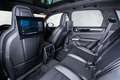 Porsche Cayenne Turbo S E-Hybrid Top Zustand Noir - thumbnail 26