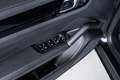 Porsche Cayenne Turbo S E-Hybrid Top Zustand Noir - thumbnail 14