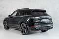Porsche Cayenne Turbo S E-Hybrid Top Zustand Schwarz - thumbnail 6
