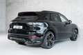 Porsche Cayenne Turbo S E-Hybrid Top Zustand Schwarz - thumbnail 9