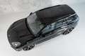Porsche Cayenne Turbo S E-Hybrid Top Zustand Schwarz - thumbnail 28
