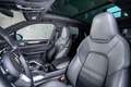 Porsche Cayenne Turbo S E-Hybrid Top Zustand Noir - thumbnail 18