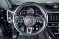 Porsche Cayenne Turbo S E-Hybrid Top Zustand Noir - thumbnail 21