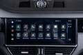 Porsche Cayenne Turbo S E-Hybrid Top Zustand Noir - thumbnail 22