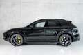 Porsche Cayenne Turbo S E-Hybrid Top Zustand Noir - thumbnail 5