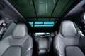 Porsche Cayenne Turbo S E-Hybrid Top Zustand Schwarz - thumbnail 24