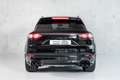 Porsche Cayenne Turbo S E-Hybrid Top Zustand Schwarz - thumbnail 8