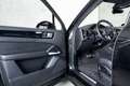 Porsche Cayenne Turbo S E-Hybrid Top Zustand Noir - thumbnail 13