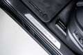 Porsche Cayenne Turbo S E-Hybrid Top Zustand Schwarz - thumbnail 15