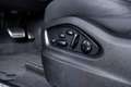 Porsche Cayenne Turbo S E-Hybrid Top Zustand Schwarz - thumbnail 16