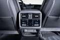 Porsche Cayenne Turbo S E-Hybrid Top Zustand Noir - thumbnail 27
