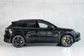 Porsche Cayenne Turbo S E-Hybrid Top Zustand Schwarz - thumbnail 10
