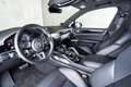 Porsche Cayenne Turbo S E-Hybrid Top Zustand Noir - thumbnail 19