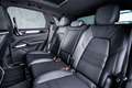Porsche Cayenne Turbo S E-Hybrid Top Zustand Noir - thumbnail 25