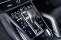 Porsche Cayenne Turbo S E-Hybrid Top Zustand Noir - thumbnail 17