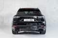 Porsche Cayenne Turbo S E-Hybrid Top Zustand Schwarz - thumbnail 7