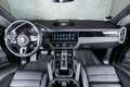 Porsche Cayenne Turbo S E-Hybrid Top Zustand Schwarz - thumbnail 20