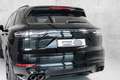 Porsche Cayenne Turbo S E-Hybrid Top Zustand Noir - thumbnail 30