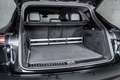 Porsche Cayenne Turbo S E-Hybrid Top Zustand Schwarz - thumbnail 29