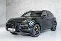Porsche Cayenne Turbo S E-Hybrid Top Zustand Schwarz - thumbnail 4