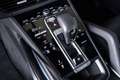 Porsche Cayenne Turbo S E-Hybrid Top Zustand Noir - thumbnail 23