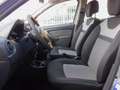 Dacia Duster 1.5 dCi 110CV 4x2 Ambiance Family Argent - thumbnail 7