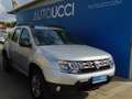 Dacia Duster 1.5 dCi 110CV 4x2 Ambiance Family Argent - thumbnail 2