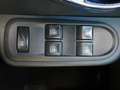 Dacia Duster 1.5 dCi 110CV 4x2 Ambiance Family Zilver - thumbnail 15