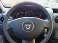 Dacia Duster 1.5 dCi 110CV 4x2 Ambiance Family Argent - thumbnail 10