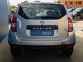 Dacia Duster 1.5 dCi 110CV 4x2 Ambiance Family Argento - thumbnail 5